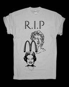 Image of R.I.P. ALEXANDER-MAC-QUEEN