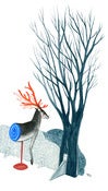 Image of Tricky
