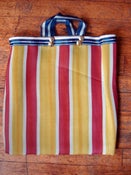 Image of Keralan Market Tote Bag 4 