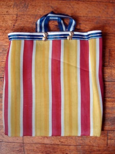 Image of Keralan Market Tote Bag 4 