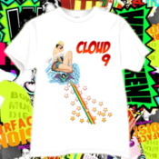Image of Cloud 9