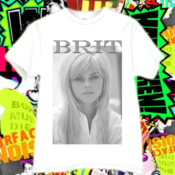 Image of Britters