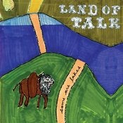 Image of Some are Lakes - CD