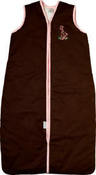 Image of Sleep Huggers Light Weight Sleep Sacks  Med