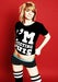 Image of I'm Tweeting This