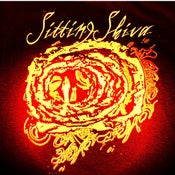 Image of SITTING SHIVA POSTER