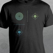 Image of Cropper Tee