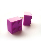 Image of mmmm lego