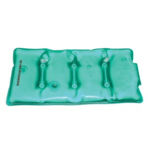 Image of 5x9 Heat Pack