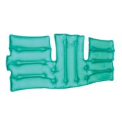Image of 8x18 Heat Pack