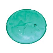 Image of 10" Round Heat Pack
