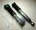 Image of Racing Logic Coilovers