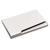 Image of Business Card Holder