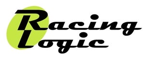 Image of Racing Logic Coilovers