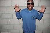 Image of LS Crew Neck Sweater