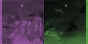 Image of Celestial Bodies - Vanity/Waste Your Time 7"