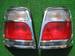 Image of SF JDM Taillights