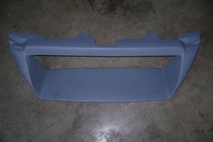 Image of "Tha SINNA"