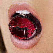 Image of Lip Venom