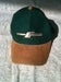 Image of "F" Badge Hats 