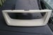 Image of SF Custom Grill