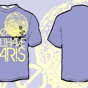 Image of "You Want The Moon?" T-Shirt