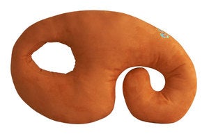 Image of Whirb