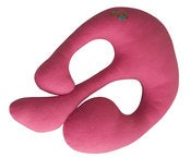 Image of Lueed
