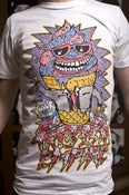 Image of Rock And Roll Ice Cream