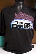 Image of Fade V-Neck