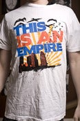 Image of City Tee