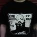 Image of Kirk Windstein Has A Posse Shirt