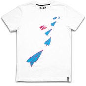 Image of Planes