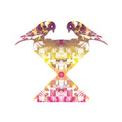 Image of Hyalescent by Dalkoiya B. Batchelor