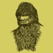 Image of Somewhere Out There T-shirt