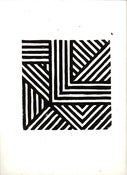 Image of Modulations (1 of 3)
