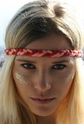 Image of Braid