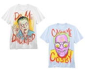 Image of Buy One Get One Mystery!  Pre-Order
