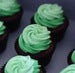 Image of Cupcakes by the Half Dozen