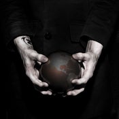 Image of Nifters - Invisible Cain