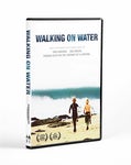 Image of Walking on Water Movie