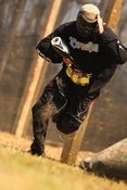 Image of Devoted Practice Tee (Tall Tee)
