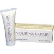 Image of Nouriva Repair