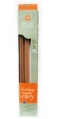 Image of 28 INCH KNITTINGBOARD KIT