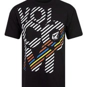 Image of Volcom Tee