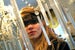 Image of Gaga For You
