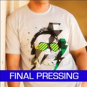 Image of TORONTO : t-shirt