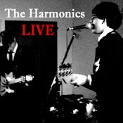 Image of The Harmonics Live