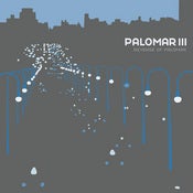 Image of Palomar III