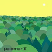 Image of Palomar II